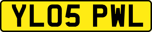 YL05PWL