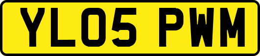 YL05PWM