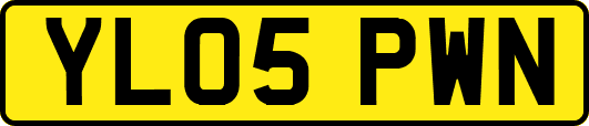 YL05PWN