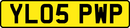 YL05PWP