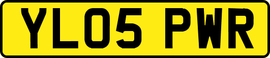 YL05PWR