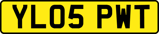YL05PWT