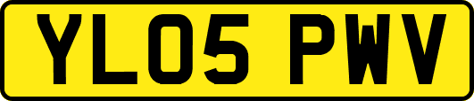 YL05PWV