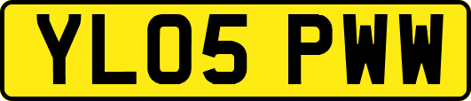 YL05PWW