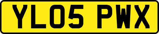 YL05PWX