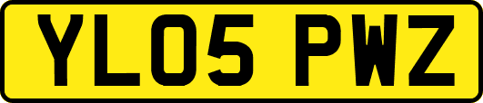 YL05PWZ