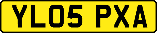YL05PXA