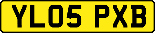 YL05PXB