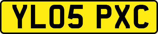 YL05PXC