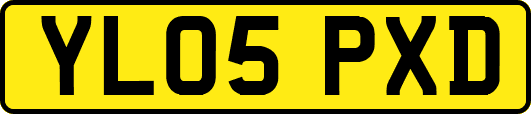 YL05PXD