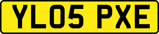 YL05PXE