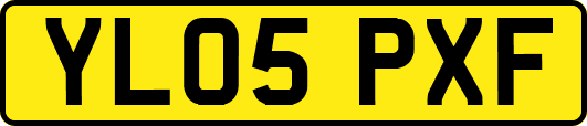 YL05PXF