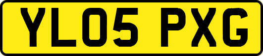 YL05PXG