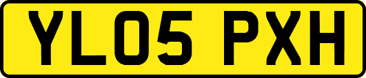 YL05PXH