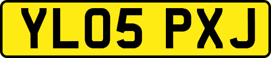 YL05PXJ