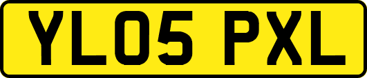 YL05PXL