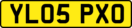 YL05PXO