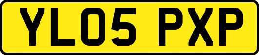 YL05PXP