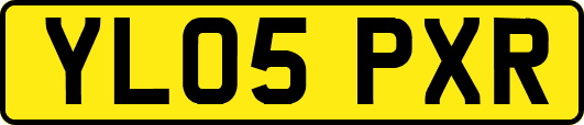 YL05PXR