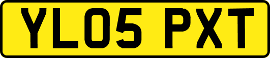 YL05PXT