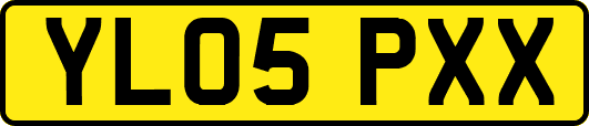 YL05PXX