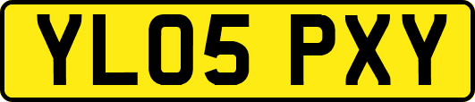YL05PXY
