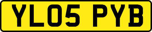 YL05PYB