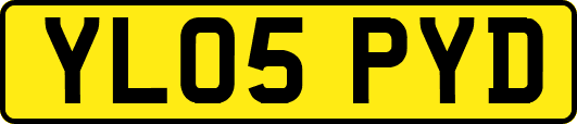 YL05PYD