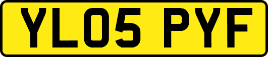 YL05PYF