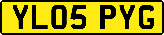 YL05PYG