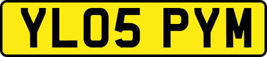 YL05PYM