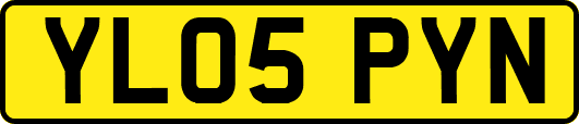 YL05PYN