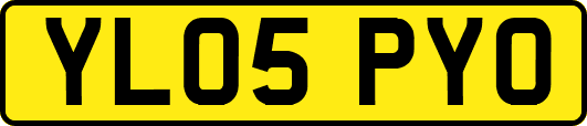 YL05PYO