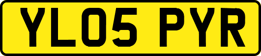 YL05PYR