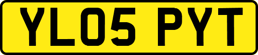 YL05PYT