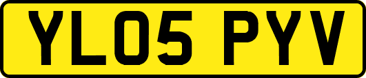 YL05PYV