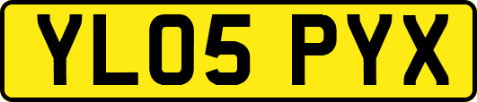 YL05PYX