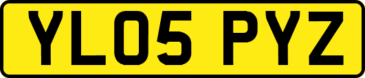 YL05PYZ