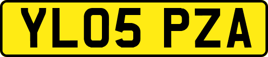 YL05PZA