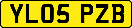 YL05PZB