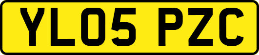 YL05PZC