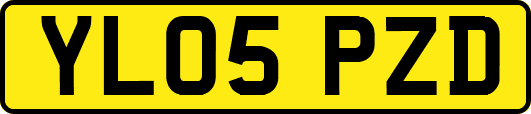 YL05PZD