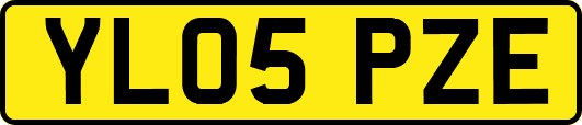 YL05PZE