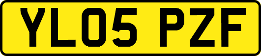 YL05PZF