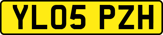 YL05PZH
