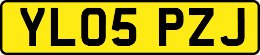 YL05PZJ