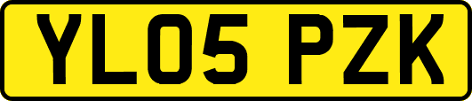 YL05PZK