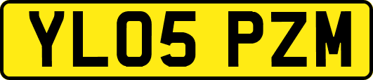 YL05PZM
