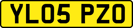 YL05PZO