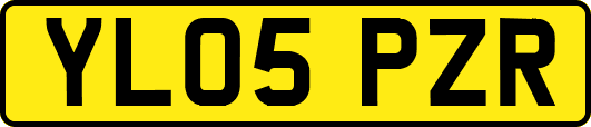 YL05PZR